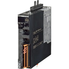 Omron R88D-1SN02H-ECT