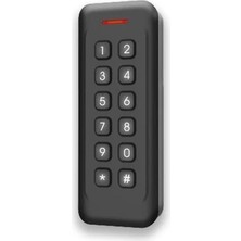 Hikvision DS-K1802MK Mifare Kart Okuyucu