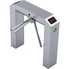 Tansa Tripod Turnikeler - Ltt 305