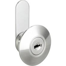 Lockway Canex Pano Kilit No: 3