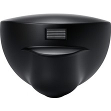 Lockway LCW-M-204GT Fotosel