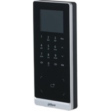 Lockway DHI-ASI2201H-DW Access Standalone (Proximity)