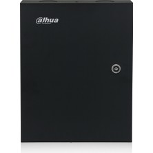 Lockway DHI-ASC2204C-D 4 Door Two-Way Access Controller
