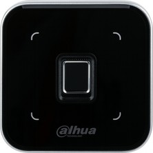 Lockway DHI-ASM101A USB Parmak Izi Okuyucusu