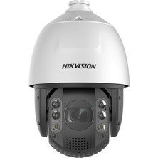 Hikvision Hıkvısıon DS-2DE7A632IWG-EB 6mp 5.9~188.8MM Ptz 32X Speed Dome Ip Kamera