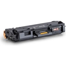Xerox 106R04348 3000 Syf