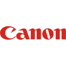 Canon 3858V725 Smartlf Scı 42C