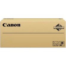 Canon 5098C002 CRG-069H Siyah Toner