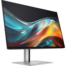 Hp 24 8X534AA 724PN 7 Pro Monıtor
