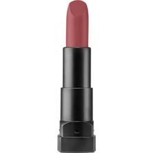 Pastel Nude Matte Lipstick - Nude Mat Ruj 589 Warm Nude (2'li Paket)