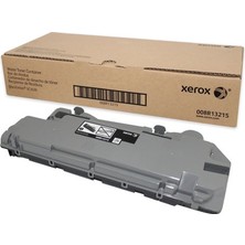 Xerox 008R13215 Docucentre SC2020 Atık
