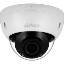 Lockway DH-IPC-HDBW2541R-ZAS - 5mp Ir Vari-Focal Dome Wizsense Network Camera
