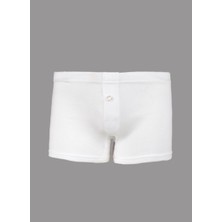 Çift Kaplan Erkek Çocuk Ribana Boxer 200 3'lü