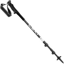 Freecamp Leki Legacy Lite Pro Baton