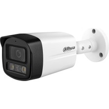 Lockway DH-IPC-HFW2449TL-S-LED-0280B-PRO