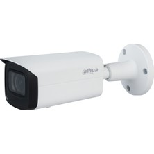 Lockway DH-IPC-HFW1431TP-ZS-S4 4mp Wdr Ir Bullet Network Camera