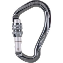 Climbing Technology Beal Be Lınk A Vıs Karabına