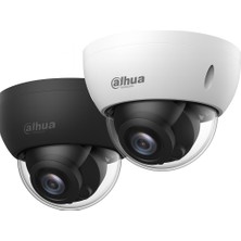 Lockway IPC-HDBW3241R-ZAS-27135 2 Mp H.265+ Ir Dome Starlight KAMERA(40M Ir)