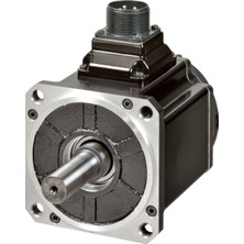 Omron R88M-1L1K530H-S2