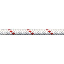 Beal Spelenıum  10MM x 100M Statık Ip