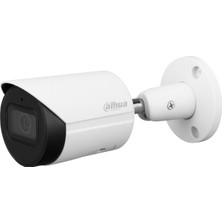 Lockway DH-IPC-HFW2841S-S - 8mp Ir Fixed-Focal Bullet Wizsense Network Camera