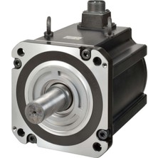 Omron R88M-1M4K015C-BS2