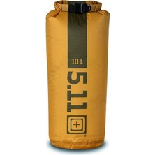 Pinguin 5.11 Ultralıght Dry Bag 10 Lt Su Gecırmez Canta