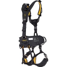 Climbing Technology Beal Harness Solace M-L