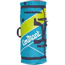 Ferrino Courant Cross Pro 54L Çanta (Mavi)