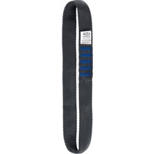 Ct Loop Ankor 100 cm