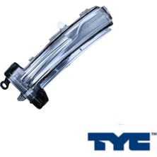 Tyc XC60 2014- - Ayna Sinyali Sağ