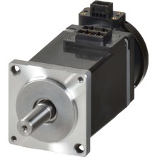 Omron R88M-1M10030H-S2