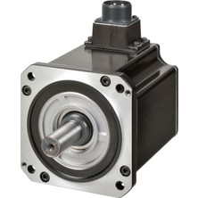 Omron R88M-1M2K020C-BS2