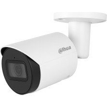 Lockway DH-IPC-HFW2441S-S - 4mp Ir Fixed-Focal Bullet Wizsense Network Camera