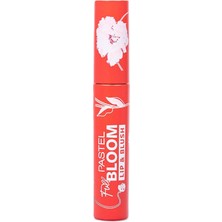 Pastel Full Bloom Lip & Blush No 79 Rhythm (2'li Paket)