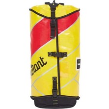 Ferrino Courant Cross Evo 45L Çanta (Sarı)