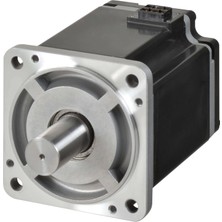 Omron R88M-1M75030H-S2
