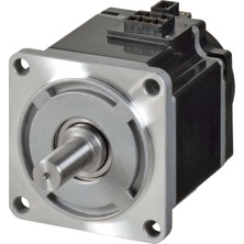 Omron R88M-1M40030H-S2