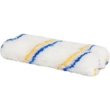 CATEKSSS Polyamid 15 cm Parmak Rulo Yedek 2 Adet