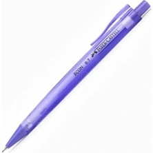 Faber Castell 5084135042000 Econ 0.7 Versatil Kalem