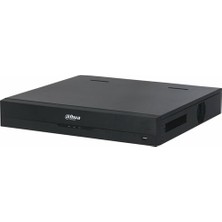 Lockway DH-NVR5432-EI 32 Channels 1.5u 4hdd Wizsense Network Video Recorder