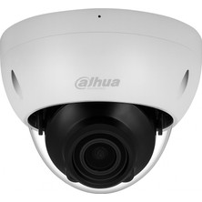 Lockway DH-IPC-HDBW2441R-ZAS - 4mp Ir Vari-Focal Dome Wizsense Network Camera