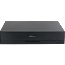Lockway DH-NVR5832-EI 32 Channels 1.5u 8hdd Wizsense Network Video Recorder