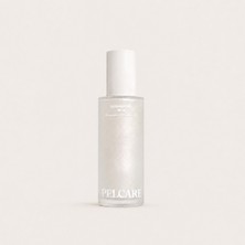 Pelcare Illumınatıng Mılk [pearl]