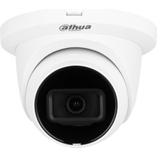 Lockway DH-IPC-HDW2441TM-S - 4mp Ir Fixed-Focal Eyeball Wizsense Network Camera