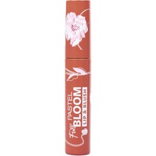 Pastel Full Bloom Lip & Blush No 74 Frosty (2'li Paket)