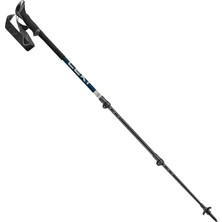 Leki Makalu Baton