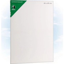 Maries 40 x 60 cm Canvas Tuval E5309