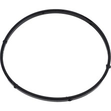 Export Devirdaim Contası Oring Opel Astra G - Combo - Vectra B - Vectra C - Zafira 1996- 104200 1334725 24435921