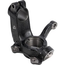 Bsr Aks Taşıyıcı Ön Sağ 72MM Vw Polo 9n - Skoda Fabia 6y2 - Seat Cordoba 6l2 2002- 6Q0407256A